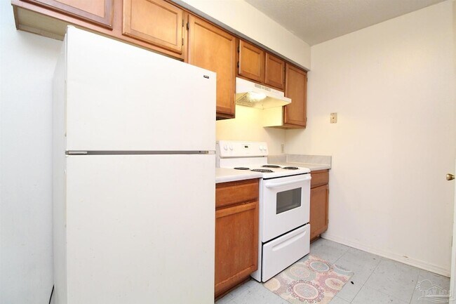 Building Photo - 458 Bay Pine Villas Dr