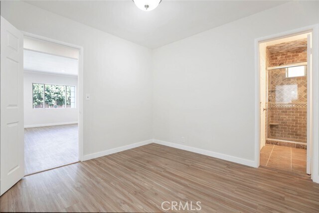 Building Photo - 12527 Stagg St
