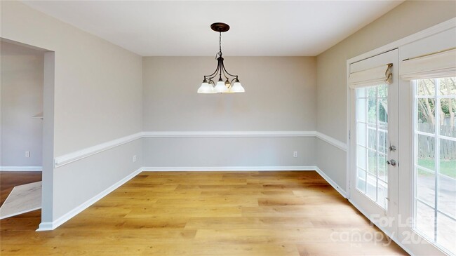 Building Photo - 1838 Chinchester Ln