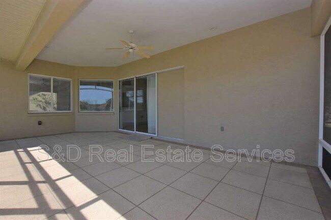 Building Photo - 4435 Winding Oaks Cir