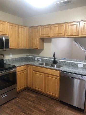 Building Photo - 3421 McFarlin Blvd