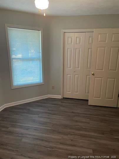 Building Photo - 1189 Landau Rd