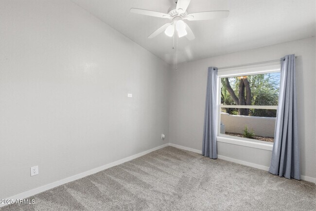 Building Photo - 15912 Centipede Dr