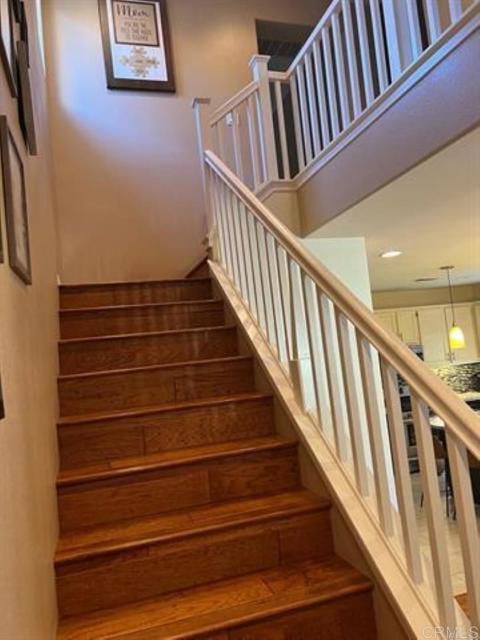Building Photo - 1575 Moonbeam Ln