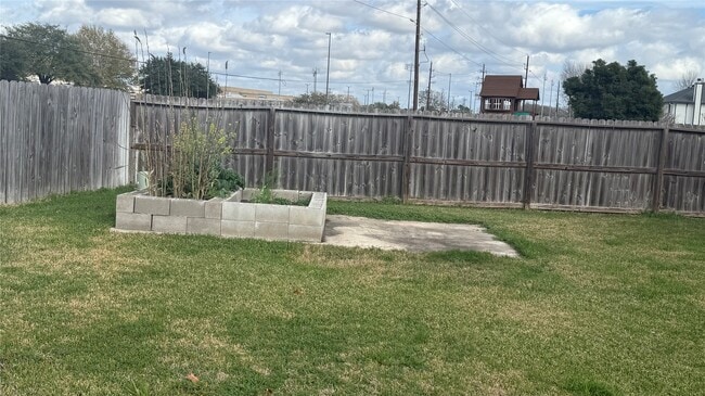 Building Photo - 16806 Pheasant Creek Ct