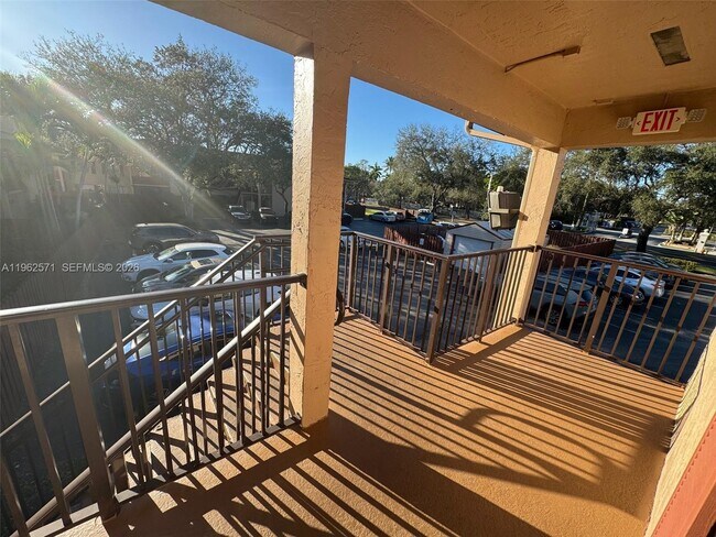 Building Photo - 11289 SW 88th St