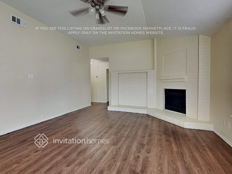 Building Photo - 3902 Mattingham Dr