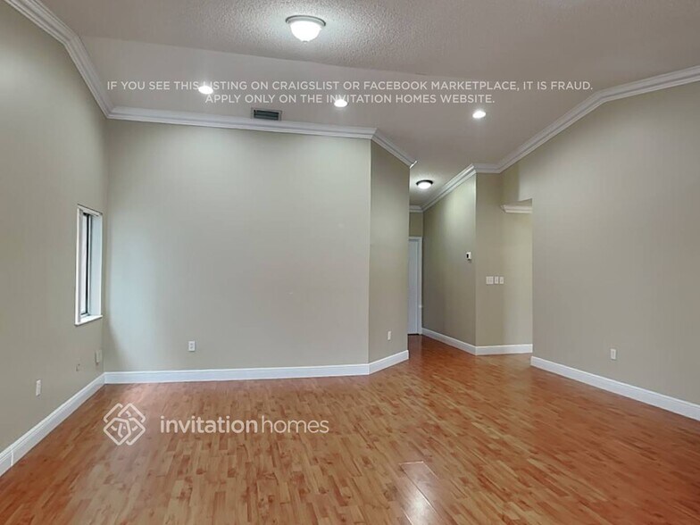 Building Photo - 13778 SW 145th St