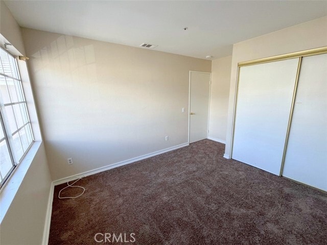 Building Photo - 13507 Fremont St