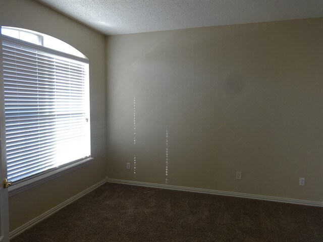Building Photo - 4157 Jenny Lake Trl