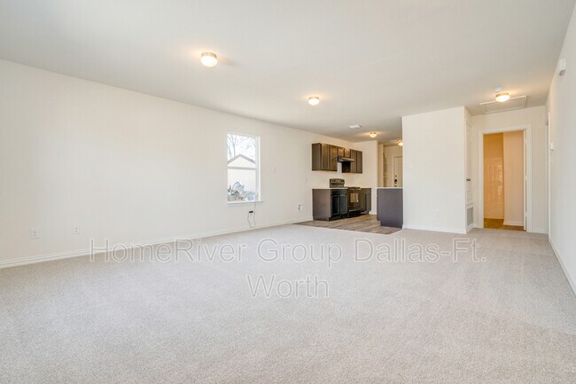 Building Photo - 1712 Liberty St