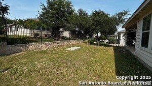 Building Photo - 12759 Pronghorn Oak