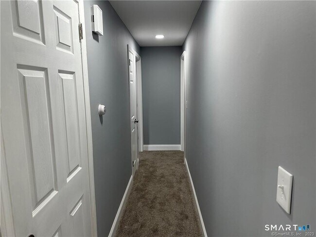 Building Photo - 12 Brewster Rd