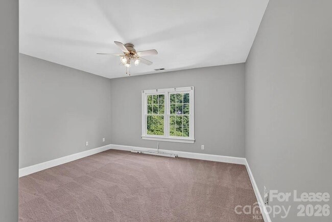 Building Photo - 4811 Old Course Dr