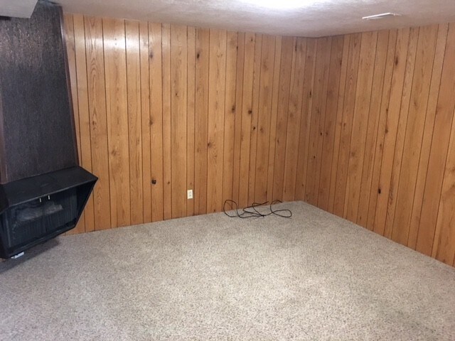 Building Photo - 2014 S 2600 E