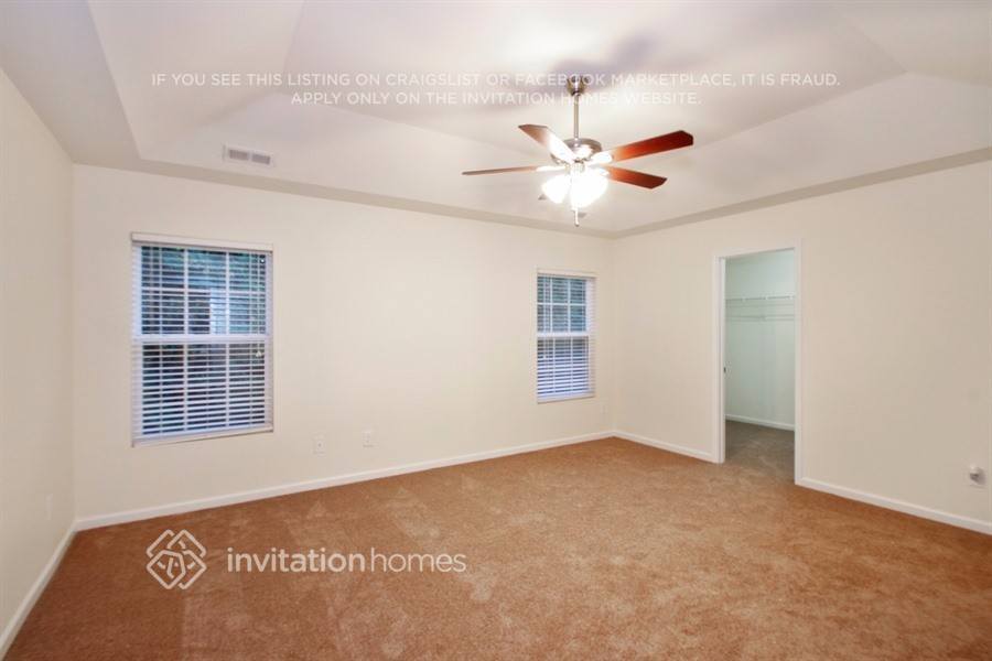 Building Photo - 525 Averasboro Dr