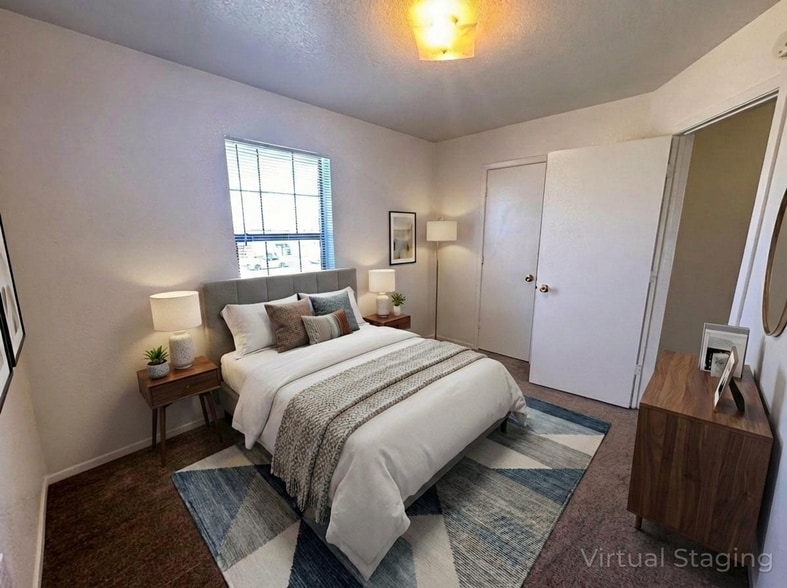 Building Photo - 1104 Leslie Cir