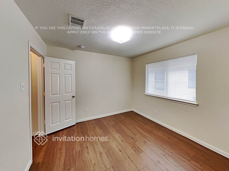 Building Photo - 19114 Deep S Ct