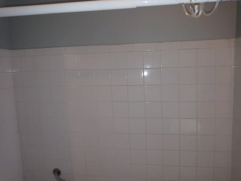 Building Photo - 4820 Sansom St