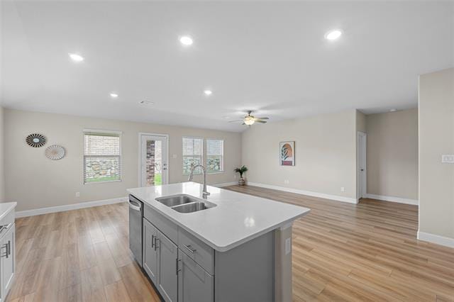 Building Photo - 5203 Bellhurst Dr