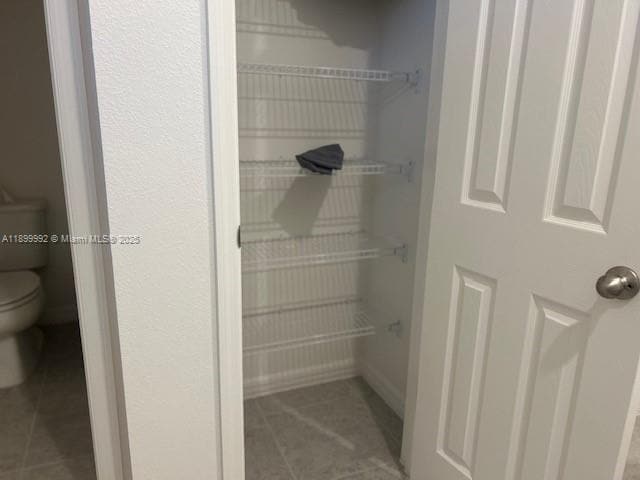 Building Photo - 271 Bottle Brush Dr