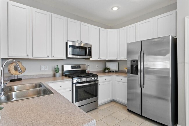 Building Photo - 1427 Harbour Walk Dr