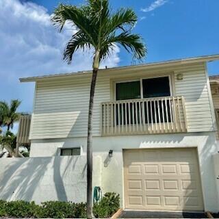 Primary Photo - 3021 Florida Blvd