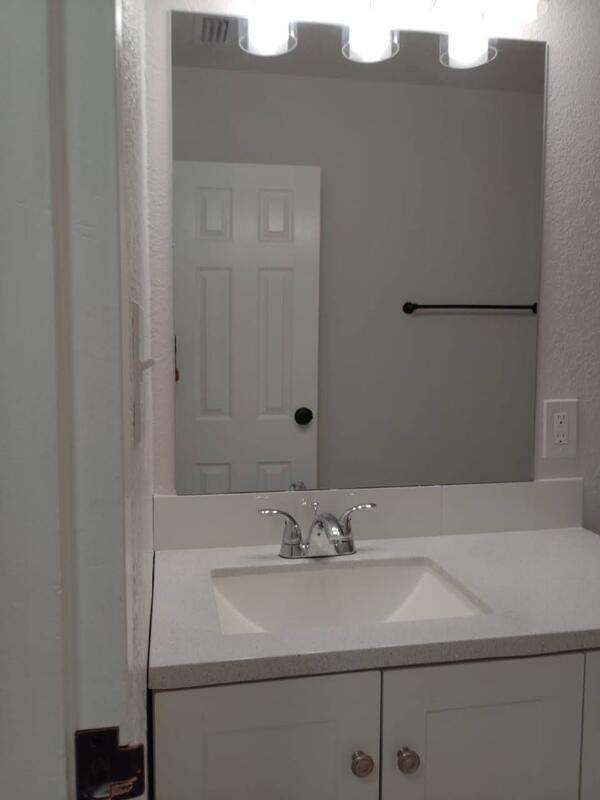 Building Photo - 2119 Mara Ct
