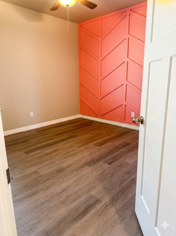 Building Photo - 104 Seattle Slew Dr