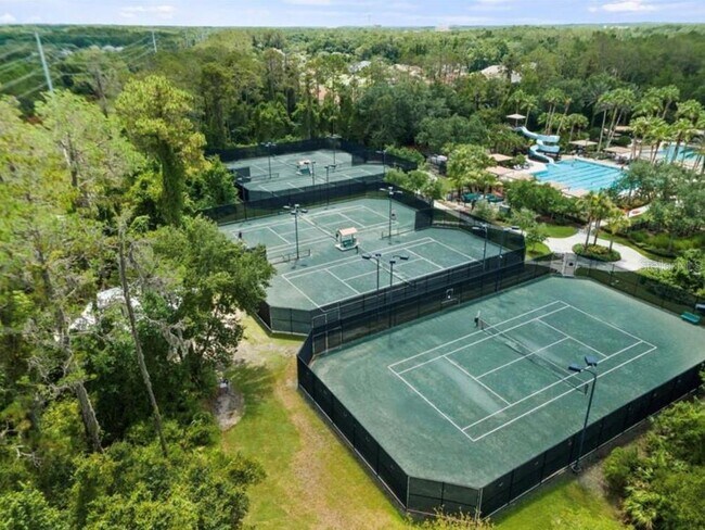 Building Photo - 4392 Vermillion Sky Dr