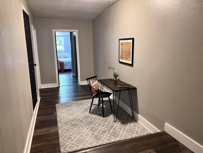 Building Photo - 4804 Ball Camp Pike