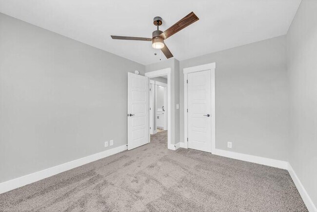 Building Photo - 1504 Jonathan Wade Cir