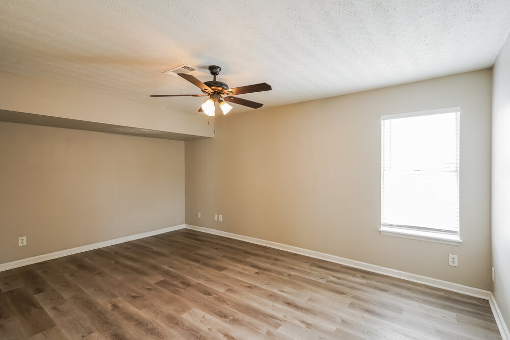 Building Photo - 4017 Pepperwood Dr