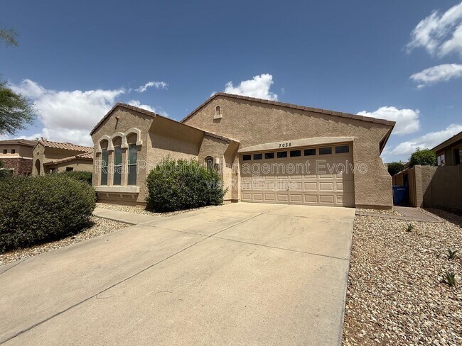 Building Photo - 3038 W Trapanotto Rd