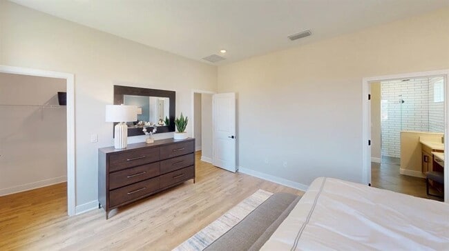 Building Photo - 2059 Keystone Pass Blvd