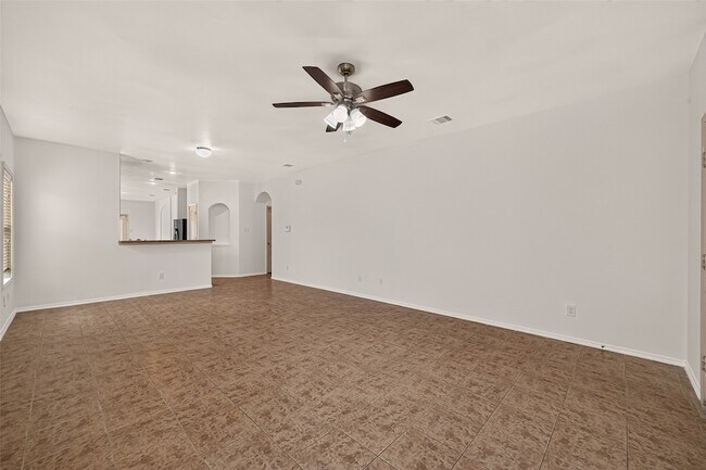Building Photo - 22023 Westerpine Ln