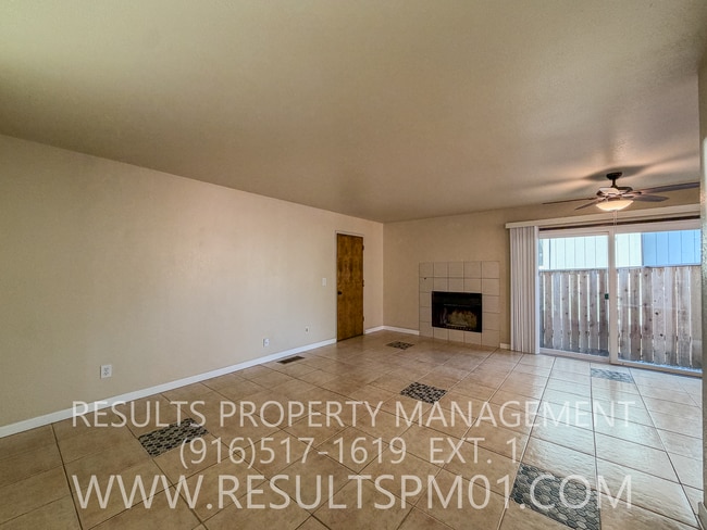 Building Photo - 3 Bedroom Cul de Sac Home in Rocklin