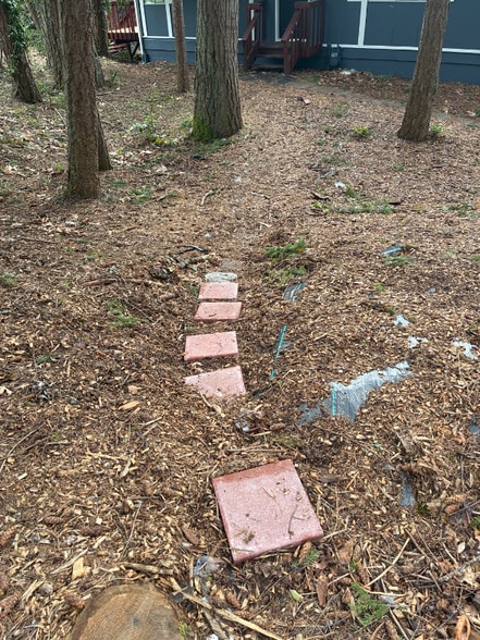 Building Photo - 21225 NE 12th St