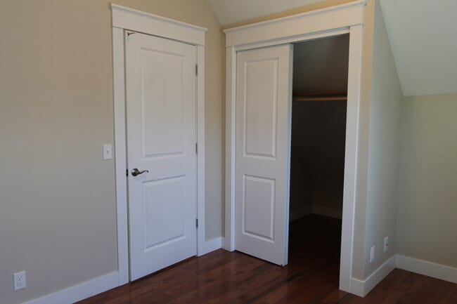 Building Photo - The Doll House -- Cool Two Bedroom at The Cottages on Vinton!