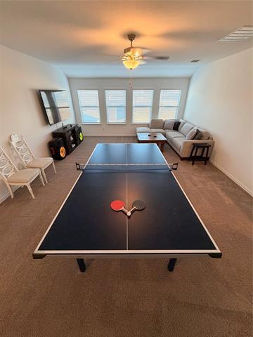 Building Photo - 3120 Riddler Wy