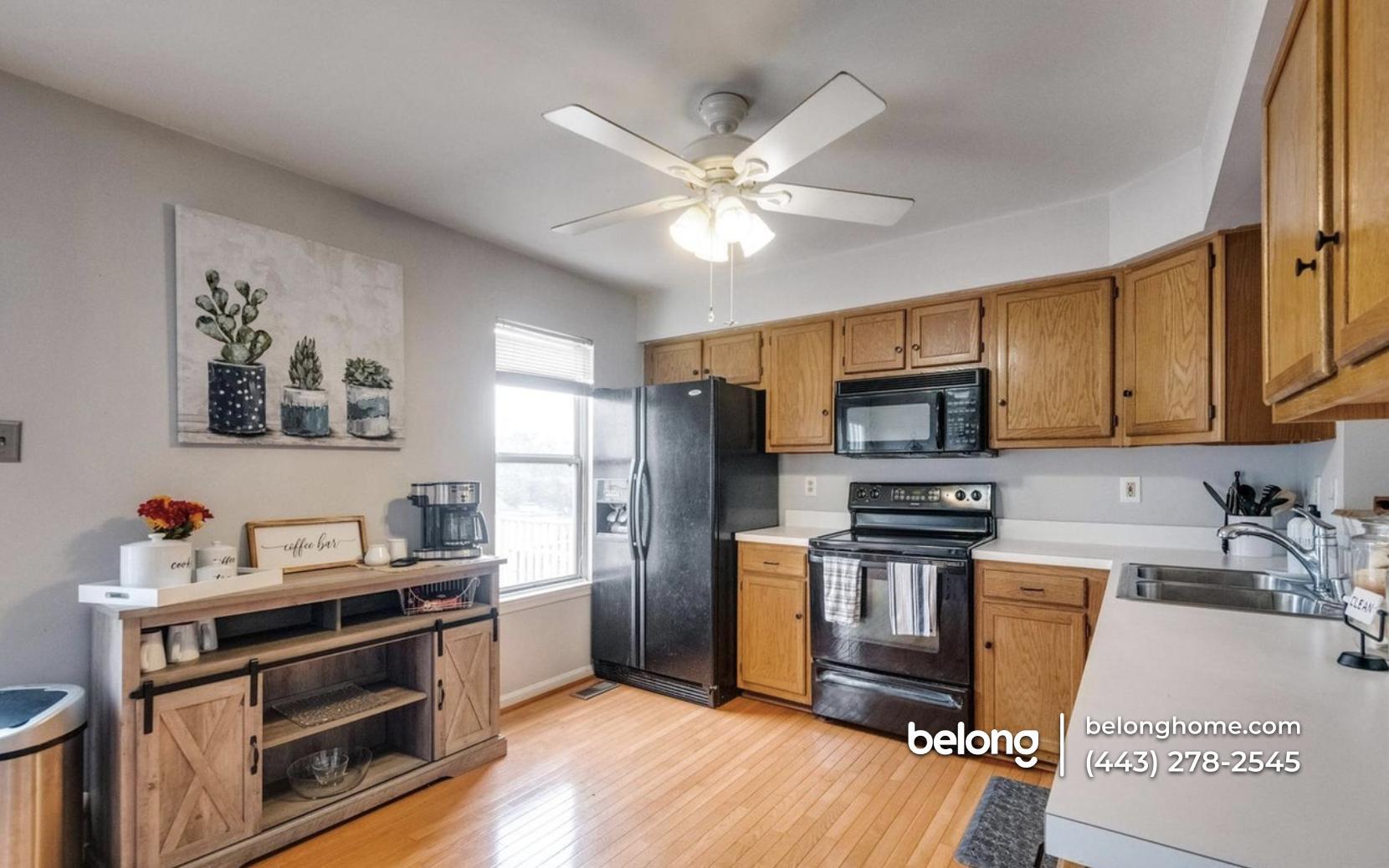 Building Photo - 1152 Oakmoor Ct