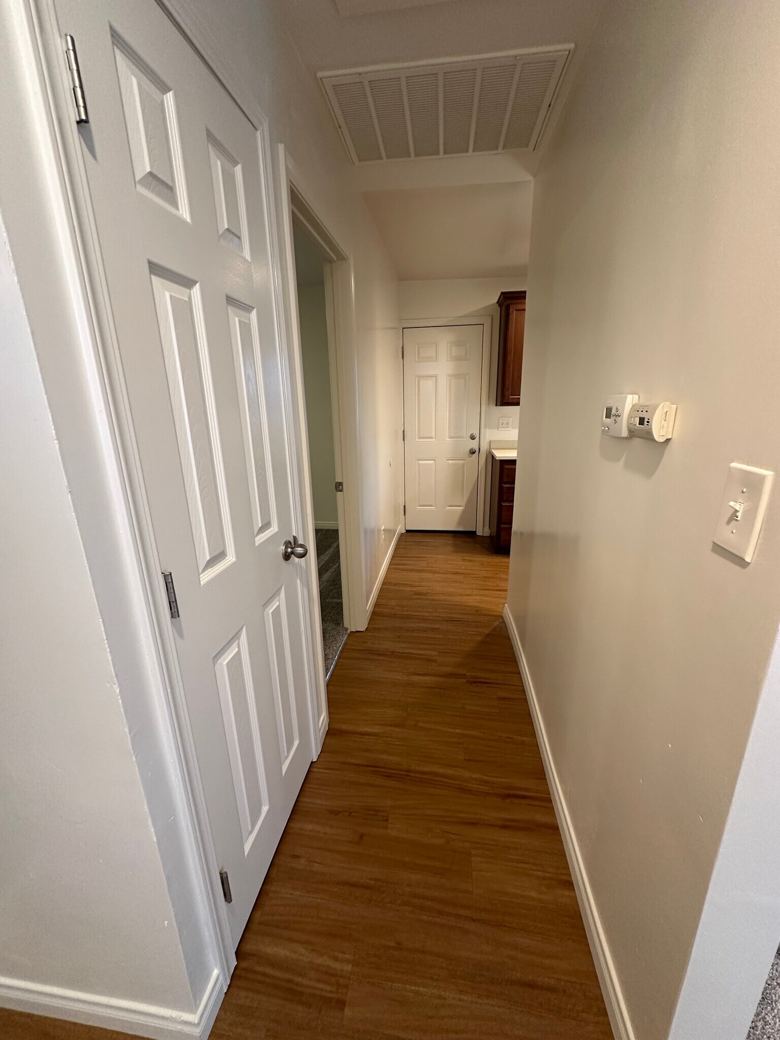 Building Photo - 1364 Marline Ave