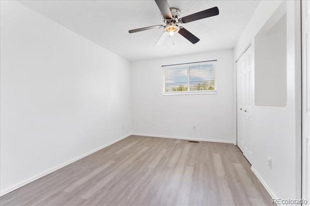 Building Photo - 5771 W 92nd Ave