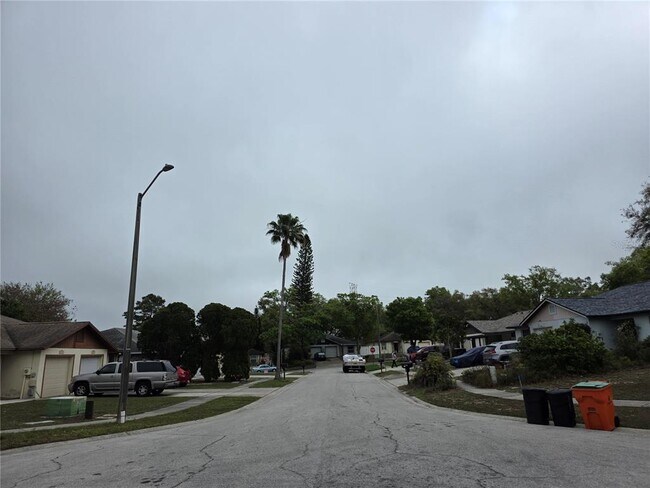 Building Photo - 2674 Macklin Ct