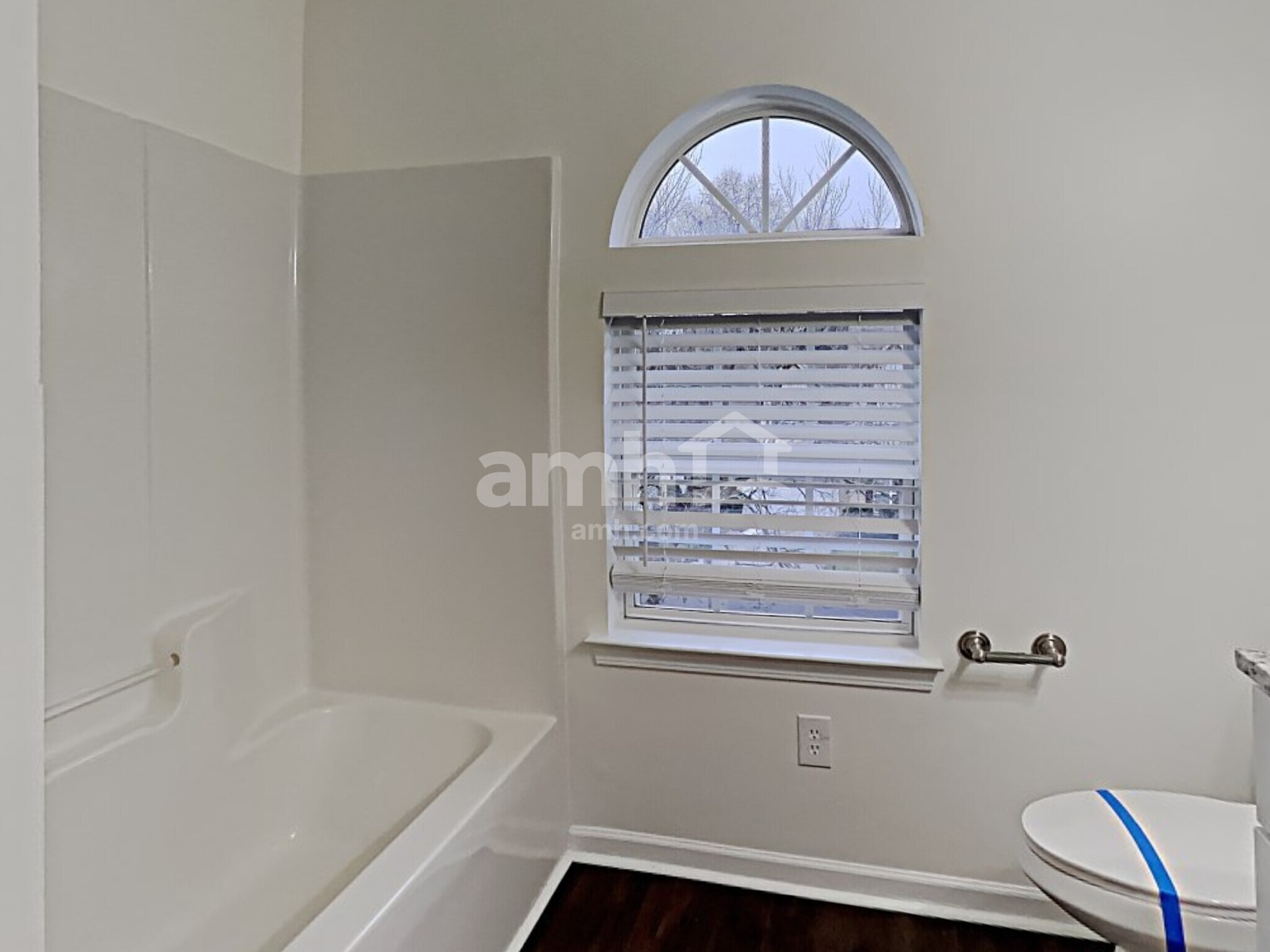 Building Photo - 13929 Hatton Cross Dr