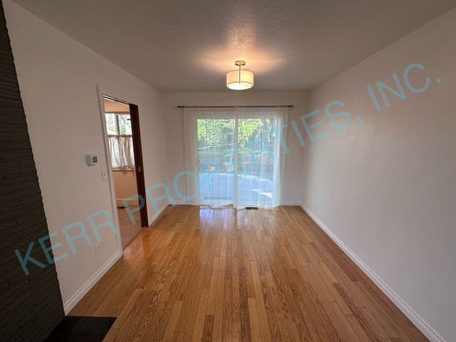 Building Photo - Charming 3-Bedroom Gresham Retreat with Spacious 1728 sq. ft. Layout and 2.5 Baths!