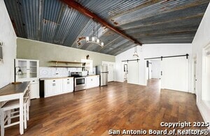 Building Photo - 147 Platten Creek Rd