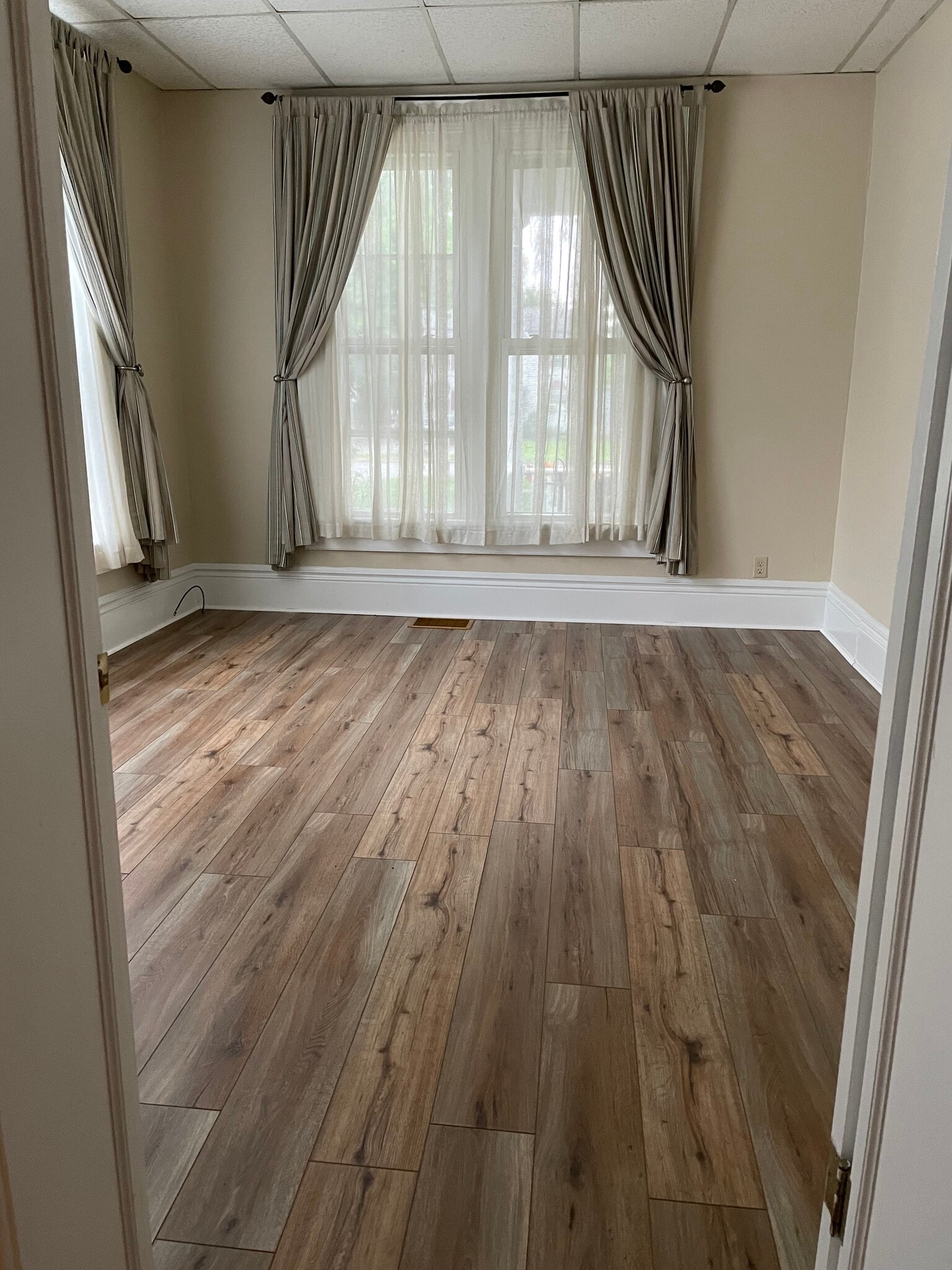 Building Photo - 54 Oxford Rd