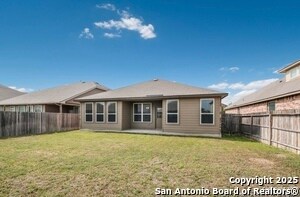 Building Photo - 13819 Murphy Heights