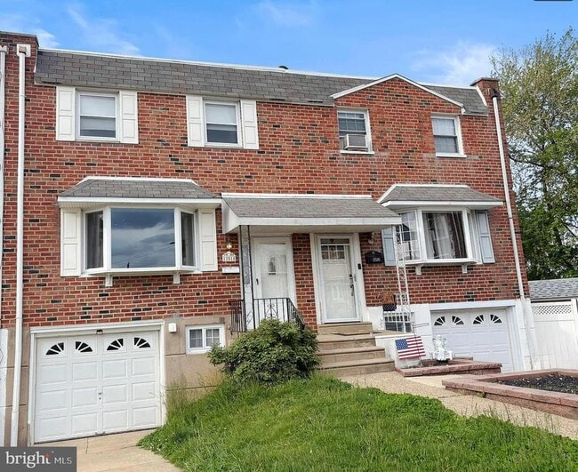 Building Photo - 12518 Fedor Pl